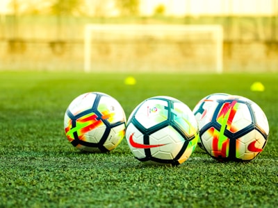 球盟会官方网站特色功能与活动推荐，展示平台最新动态和独家内容