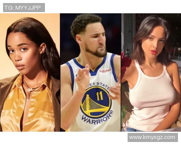 张丽的篮球人生：从热爱到梦想成真的深度对话探索