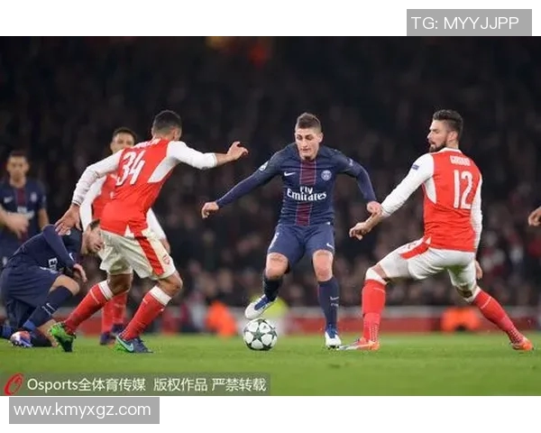 深圳足球队包夹战术的成效与不足分析