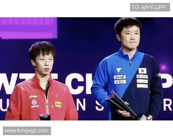 西安篮球队心理素质提升之路：从挑战到蜕变的热议探讨