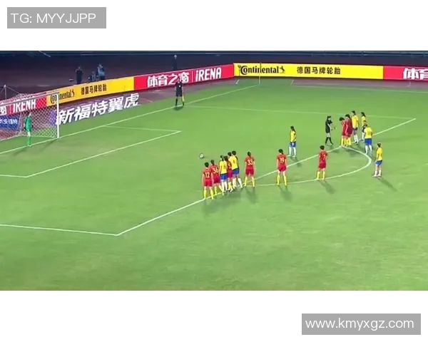 重庆足球队实力强劲荣登足球个人能力排行榜第四名