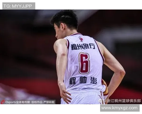 西安篮球队心理素质强劲跻身全国第二引发热议