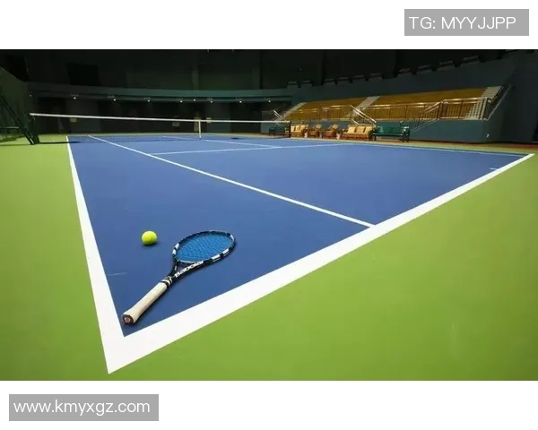 西安网球队进攻战术解析与深度剖析网球技术的魅力与挑战