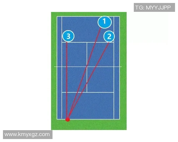 赛后分析:北京网球队与重庆网球队速度对比及战术探讨