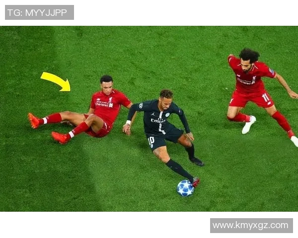 足球明星之间的激烈对抗与幽默羞辱瞬间大盘点