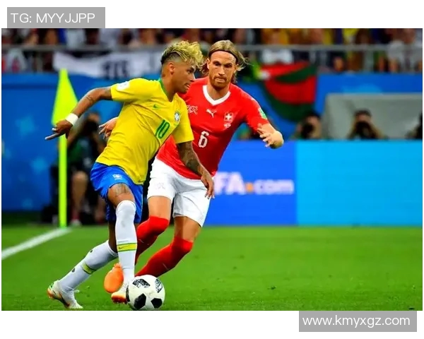 足球明星们的舞蹈魅力大揭秘精彩视频合集让你领略足球与舞蹈的完美结合