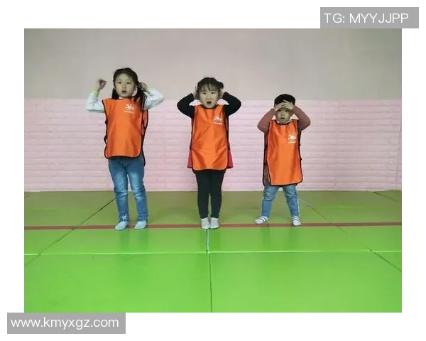 足球明星名字绕口令挑战让你在欢笑中提升口才与记忆力